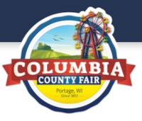 Columbia County Fair Association