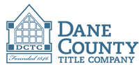 Dane County Title Company-Portage Office