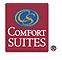 Comfort Suites