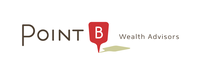 Point B Wealth Advisors