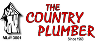 Country Plumber, Inc.