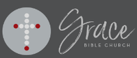 Grace Bible Church