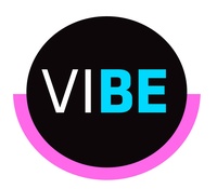 VIBE Salon & Spa