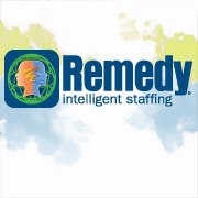 Remedy Intelligent Staffing