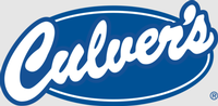 Culver's Restaurant