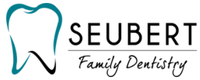 Seubert Family Dentistry