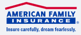 Riley Kubatzke Agency-American Family Insurance