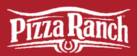 Pizza Ranch