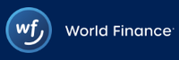 World Finance