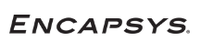 Encapsys, LLC