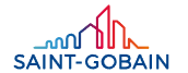 Saint-Gobain Performance Plastics