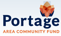 Portage Area Community Fund