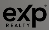 EXP Realty - Cory Otto