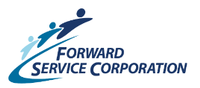 Forward Service Corporation