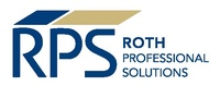 Roth Professional Solutions