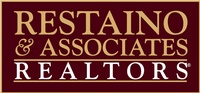 Restaino & Associates Realtors