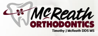 McReath Orthodontics