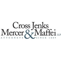 Cross Jenks Mercer & Maffei