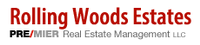 Rolling Woods Estates