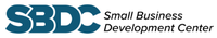 Small Business Development Center