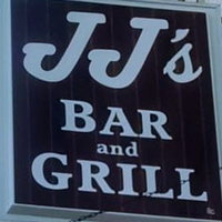 JJ's Bar and Grill