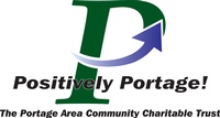 Positively Portage! (The Portage Area Community Charitable Trust) 