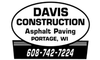 Davis Construction Co. of Portage, Inc.