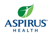 Aspirus Divine Savior Hospital & Clinics