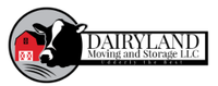 Dairyland Moving and Storage, LLC