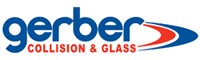 Gerber Collision & Glass