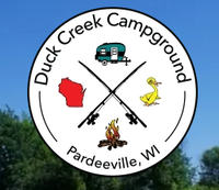 Duck Creek Campground