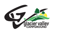 Glacier Valley Campground