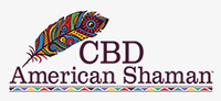 CBD American Shaman