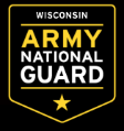 Wisconsin Army National Guard