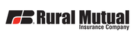 Agri Business Insurance Services-Rural Mutual Insurance