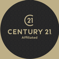 Century 21 Affiliated