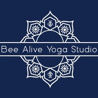 Bee Alive Yoga