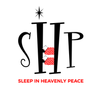 Sleep in Heavenly Peace - Portage Chapter