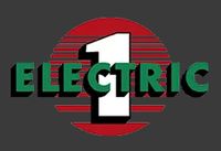 Electric 1, Inc