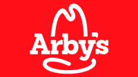 Arby's Portage #8827