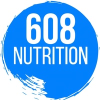 608 Nutrition