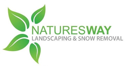 NaturesWay Landscaping and Snow Removal LLC