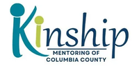 Kinship Mentoring of Columbia County, Inc.