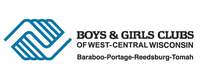 Boys & Girls Club of Portage