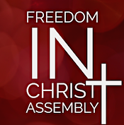 Freedom in Christ Assembly Church