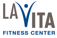 La Vita Fitness Center 