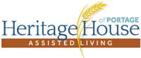 Heritage House of Portage Assisted Living