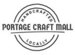 Portage Craft Mall LLC