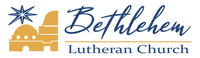 Bethlehem Lutheran Church