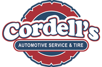 Cordell's Automotive